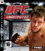 UFC 2009