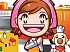 Majesco est&aacute; cocinando tres recopilatorios de Cooking Mama para DS y Wii