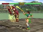 Im�gen Soul Calibur