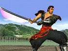 Soul Calibur