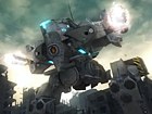 V�deo Stormrise: Trailer oficial 1