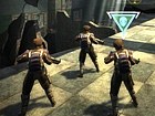 V�deo Stormrise: V&iacute;deo del juego 1