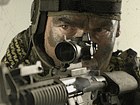 ArmA 2