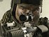 ArmA 2