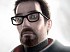 Noticia de Half-Life 2: Episodio 3