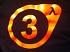 Valve est&aacute; ense&ntilde;ando a distintos desarrolladores en la GDC algo que podr&iacute;a ser el pr&oacute;ximo Half-Life