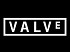 Half Life 3 y Left 4 Dead 3 aparecen en un supuesto documento filtrado de Valve
