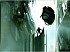 Primeros Art-Works del episodio 3 de Half Life 2