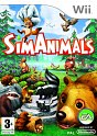 SimAnimals
