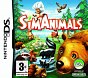 SimAnimals