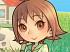 La saga Harvest Moon lleva ya un mill&oacute;n de copias vendidas en territorios PAL