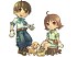 Harvest Moon: Tree of Tranquility ya tiene fecha de lanzamiento