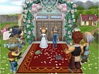 Im�gen Harvest Moon: El &aacute;rbol de la tranquilidad