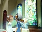 Harvest Moon: Tree of Tranquility