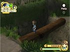 Im�gen Harvest Moon: El &aacute;rbol de la tranquilidad