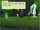 Harvest Moon: Tree of Tranquility