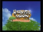 Im�gen Harvest Moon: El &aacute;rbol de la tranquilidad