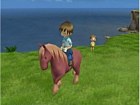Harvest Moon: Tree of Tranquility