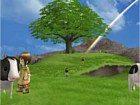 Im�gen Harvest Moon: El &aacute;rbol de la tranquilidad