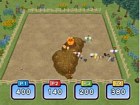 Harvest Moon: Tree of Tranquility