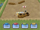 Im�gen Harvest Moon: El &aacute;rbol de la tranquilidad