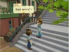 Harvest Moon: Tree of Tranquility