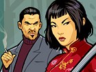 Grand Theft Auto: Chinatown Wars: Impresiones jugables