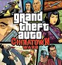 Grand Theft Auto: Chinatown Wars