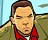 Grand Theft Auto: Chinatown Wars