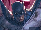 DC Universe Online: Impresiones E3 2008