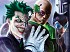 Noticia de DC Universe Online