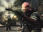 V�deo MAG: Valor