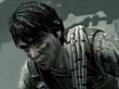 El director de I Am Alive matiza las declaraciones sobre su negativa a lanzarlo en PC: "Realmente nos encantar&iacute;a ver una versi&oacute;n de PC"
