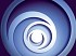 Ubisoft conf&iacute;a en las plataformas digitales como medio para lanzar nuevas licencias creativas
