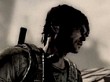 Ubisoft reconoce que I Am Alive es uno de sus t&iacute;tulos con notas m&aacute;s dispares