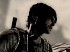 I Am Alive se estrenar&aacute; en PC el 13 de septiembre