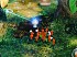 Pikmin 3