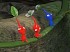 V�deos de Pikmin 3