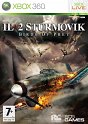 IL 2 Sturmovik - Birds of Prey