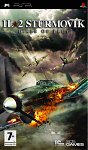 IL 2 Sturmovik - Birds of Prey