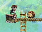 V&iacute;deo del juego 1