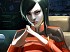 Los distribuidores de Star Trek Online, Champions Online y Torchlight hacen p&uacute;blico un ligero retroceso econ&oacute;mico