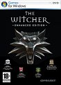 The Witcher Enhanced Edition