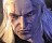 The Witcher Enhanced Edition