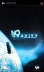 No Gravity: The Plague Of Mind
