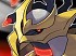 Pokemon Platinum a la venta en mayo