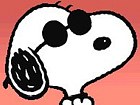 Snoopy DS
