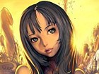 Blade & Soul
