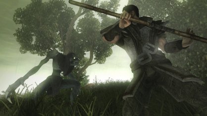 Risen X360
