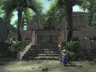 Im�gen Risen